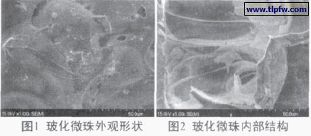 ?；⒅橥庥^形狀及內(nèi)部結(jié)構(gòu)